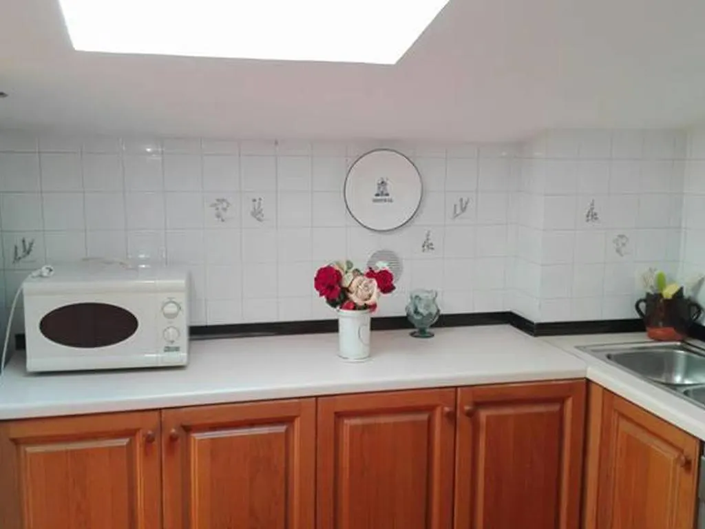 Attico Di Anna Maria Apartment Perugia Italy