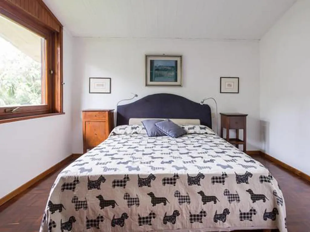 Attico Di Anna Maria Apartment Perugia