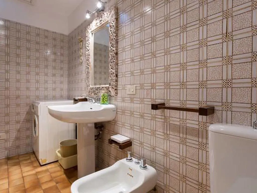 Attico Di Anna Maria Apartment Perugia