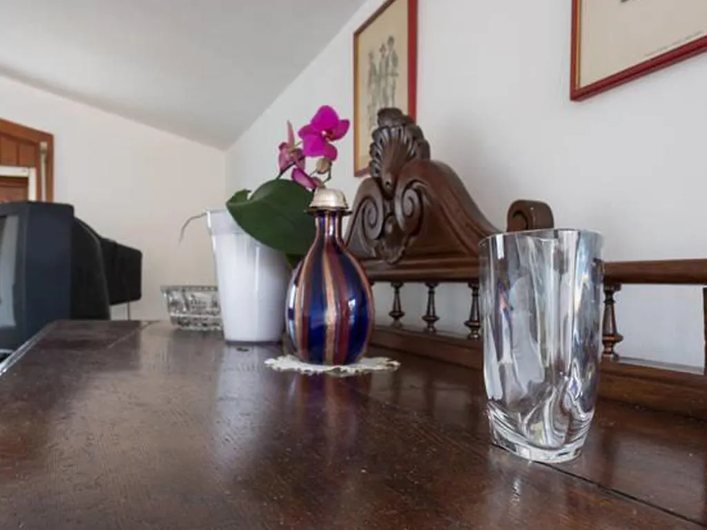 Attico Di Anna Maria Apartment Perugia