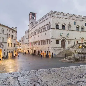 La Casa Al Bacio Appartamento