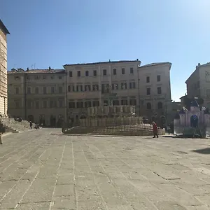 La Casa Di Benedetta Appartamento